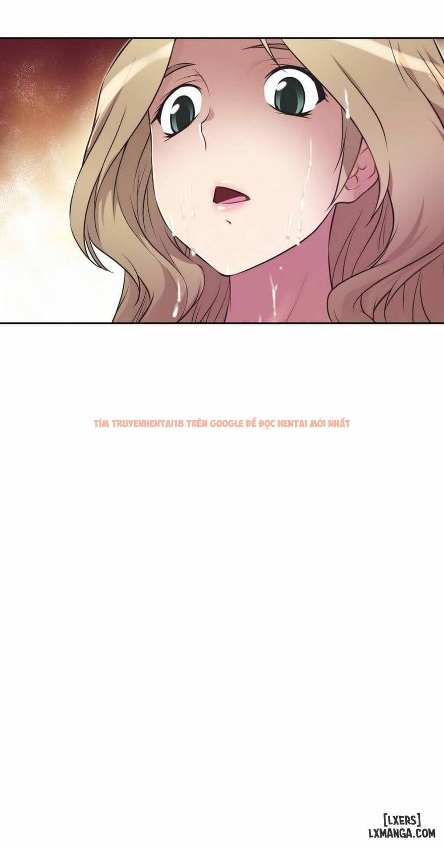 Trang truyện 1 trong truyện tranh Phóng Thích Dục Vọng - Chapter 14 - hentai24h.pro