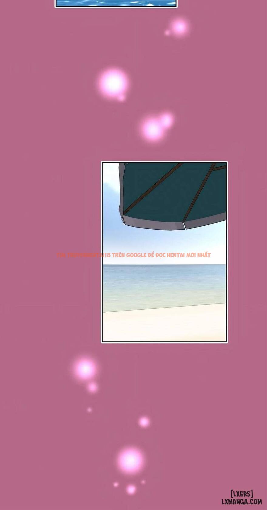 Trang truyện 19 trong truyện tranh Phóng Thích Dục Vọng - Chapter 14 - hentai24h.pro