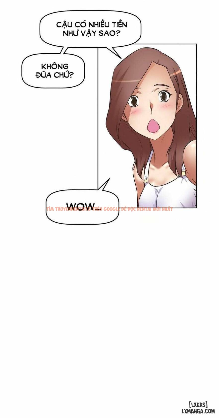 Trang truyện 29 trong truyện tranh Phóng Thích Dục Vọng - Chapter 14 - hentai24h.pro