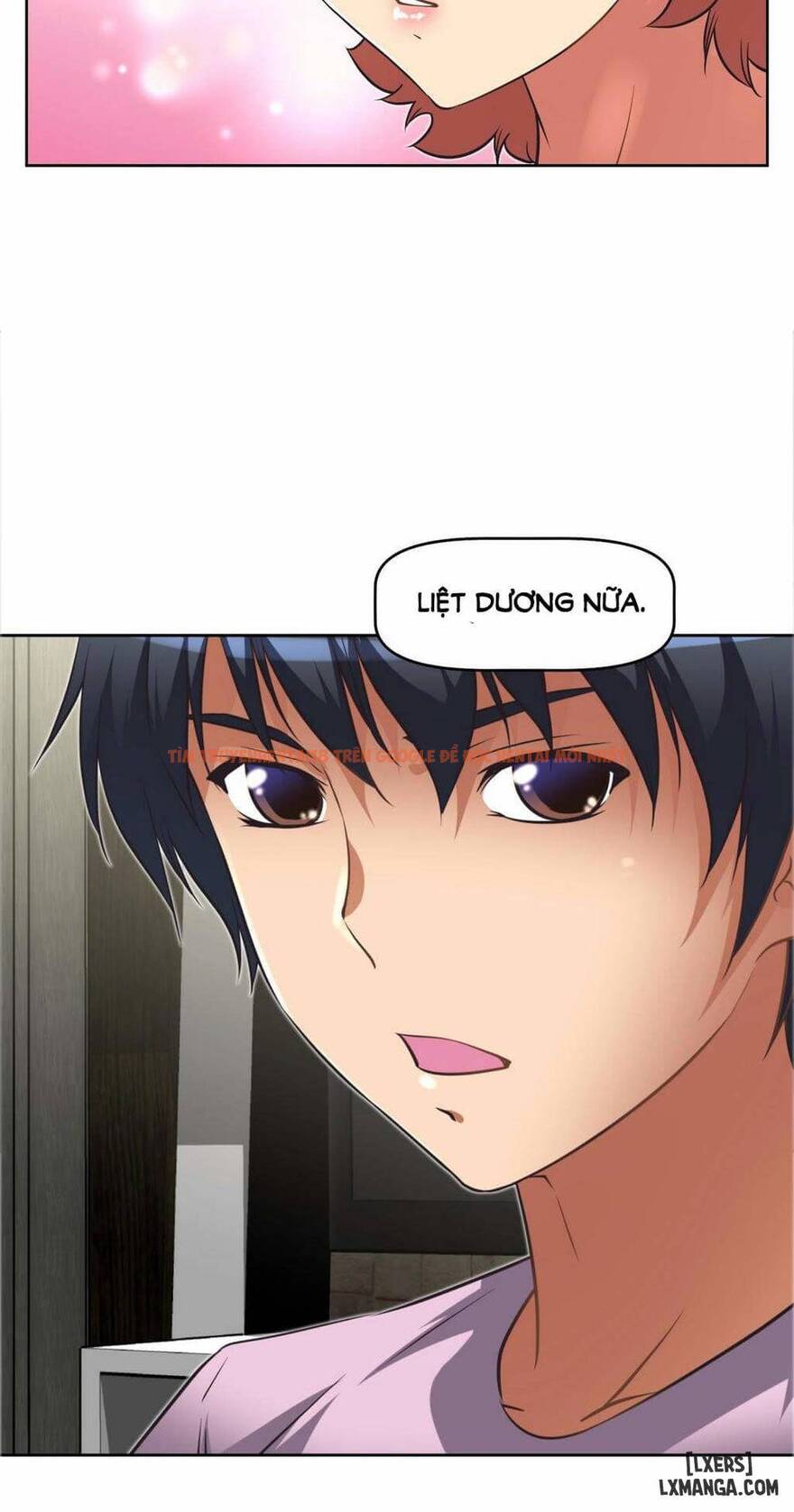 Trang truyện 39 trong truyện tranh Phóng Thích Dục Vọng - Chapter 14 - hentai24h.pro