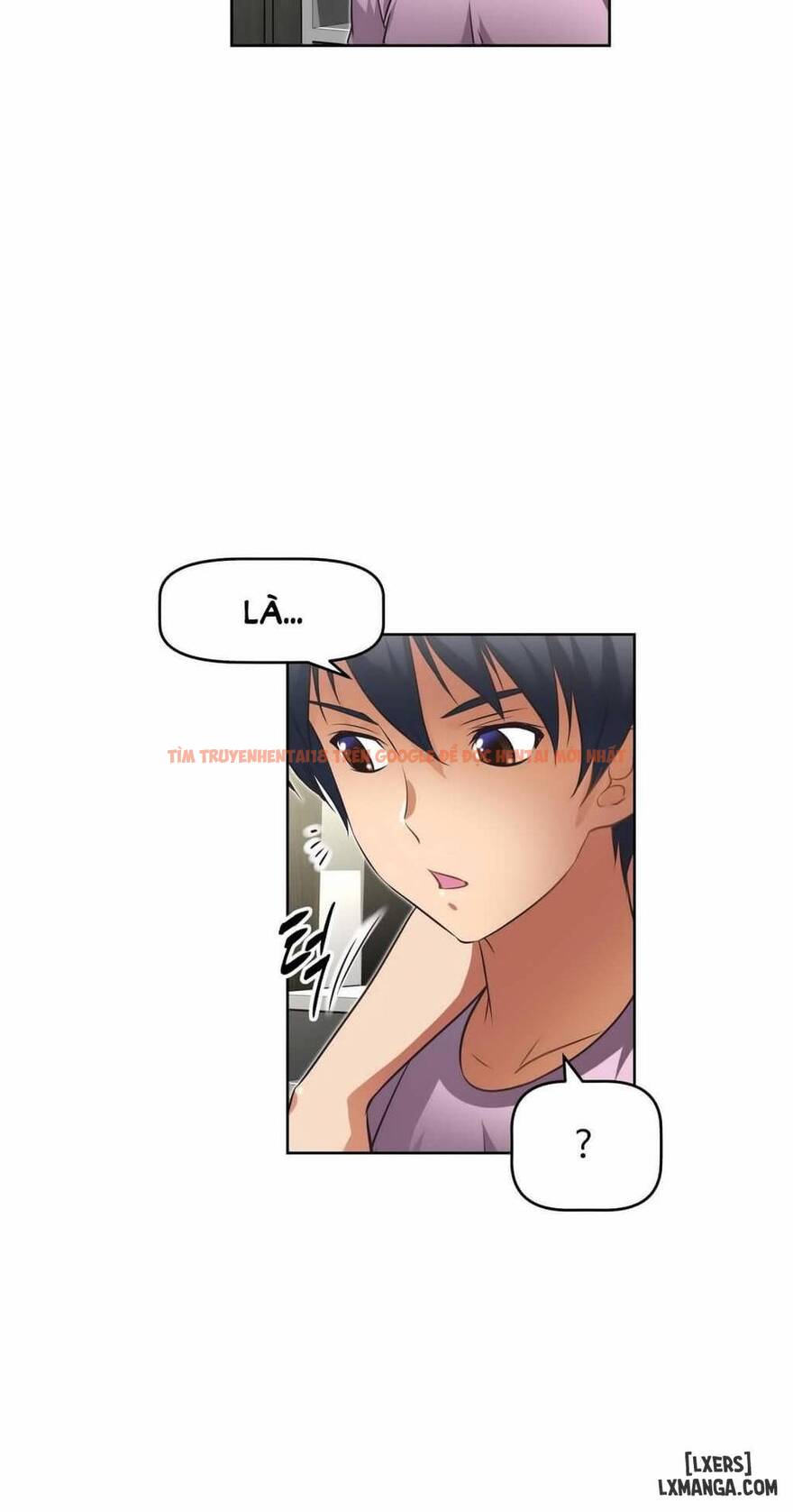 Trang truyện 41 trong truyện tranh Phóng Thích Dục Vọng - Chapter 14 - hentai24h.pro