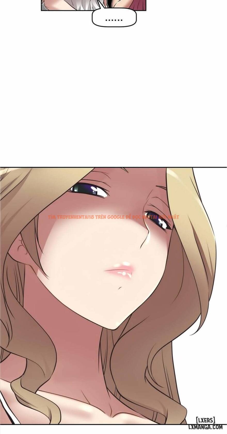 Trang truyện 45 trong truyện tranh Phóng Thích Dục Vọng - Chapter 14 - hentai24h.pro