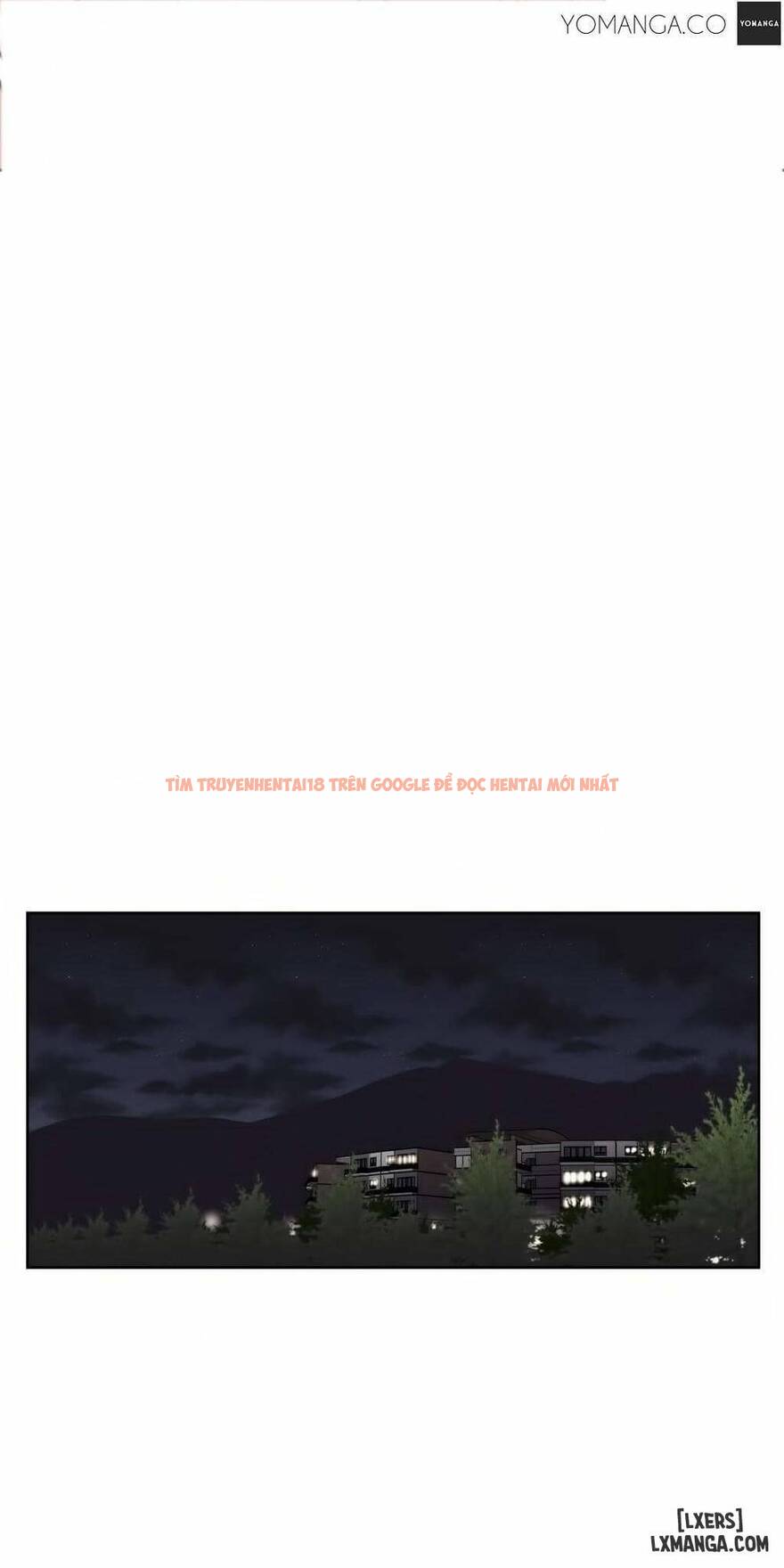 Trang truyện 46 trong truyện tranh Phóng Thích Dục Vọng - Chapter 14 - hentai24h.pro