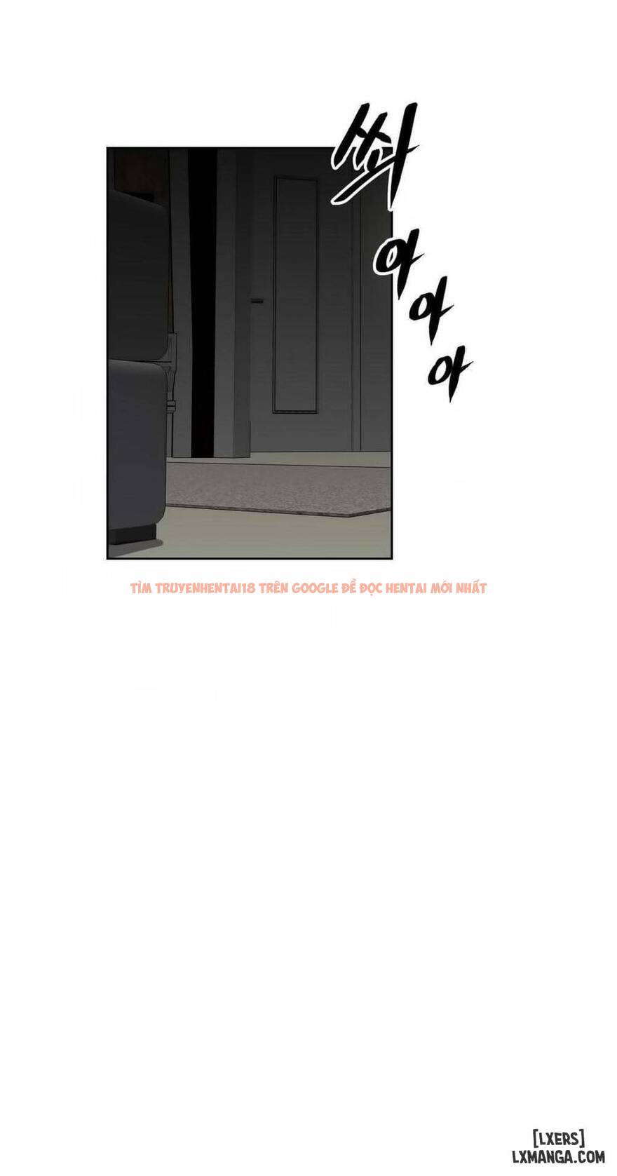 Trang truyện 47 trong truyện tranh Phóng Thích Dục Vọng - Chapter 14 - hentai24h.pro