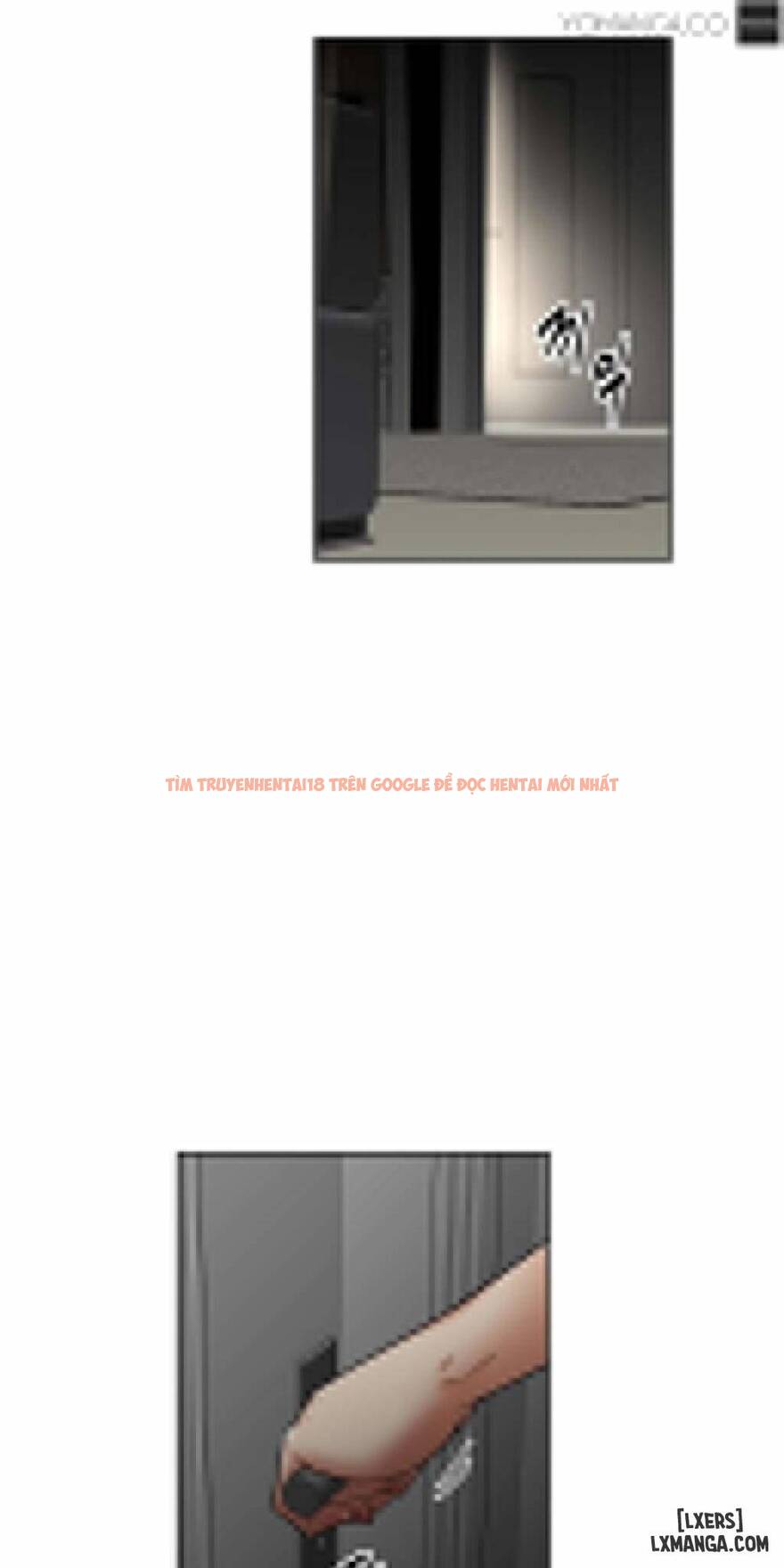 Trang truyện 48 trong truyện tranh Phóng Thích Dục Vọng - Chapter 14 - hentai24h.pro