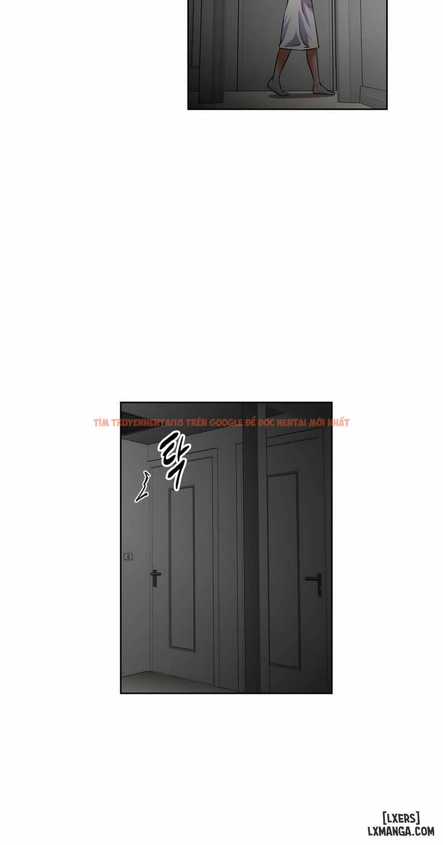 Trang truyện 51 trong truyện tranh Phóng Thích Dục Vọng - Chapter 14 - hentai24h.pro