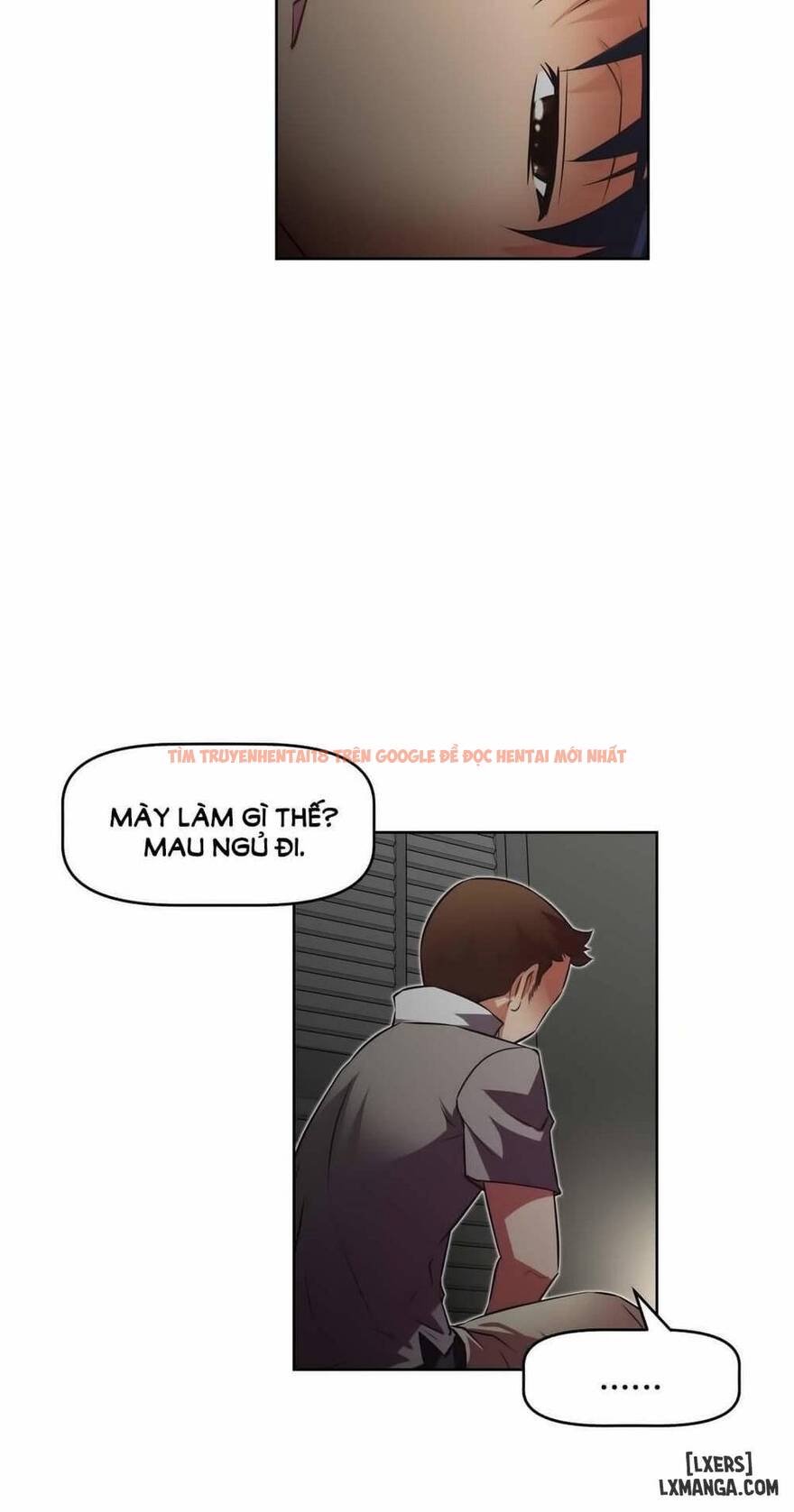 Trang truyện 55 trong truyện tranh Phóng Thích Dục Vọng - Chapter 14 - hentai24h.pro