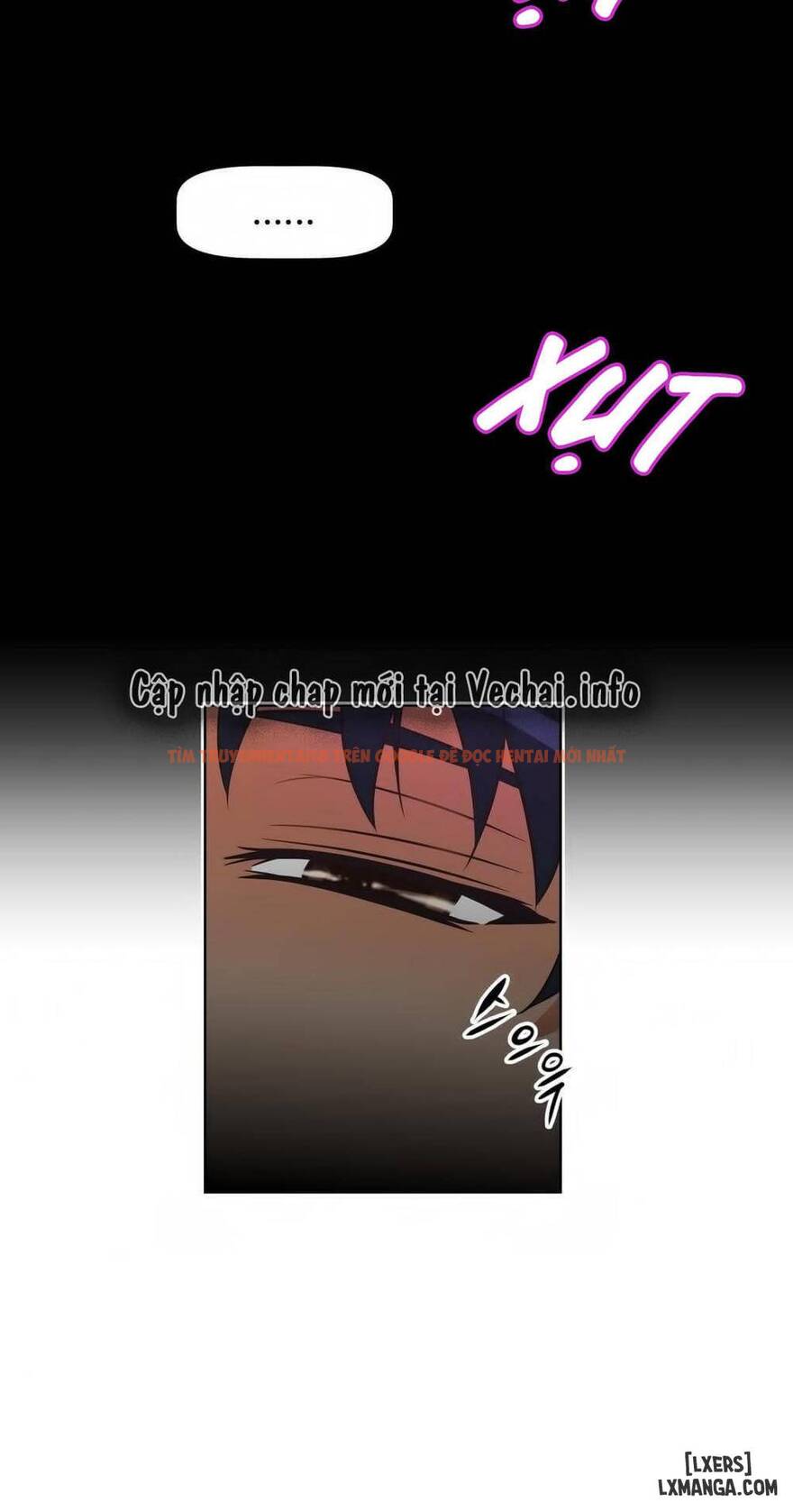 Trang truyện 63 trong truyện tranh Phóng Thích Dục Vọng - Chapter 14 - hentai24h.pro