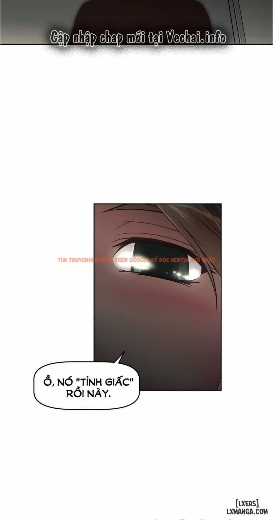Trang truyện 65 trong truyện tranh Phóng Thích Dục Vọng - Chapter 14 - hentai24h.pro