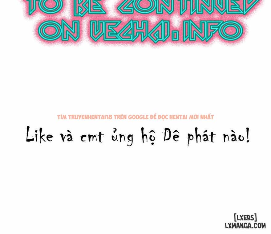 Trang truyện 69 trong truyện tranh Phóng Thích Dục Vọng - Chapter 14 - hentai24h.pro