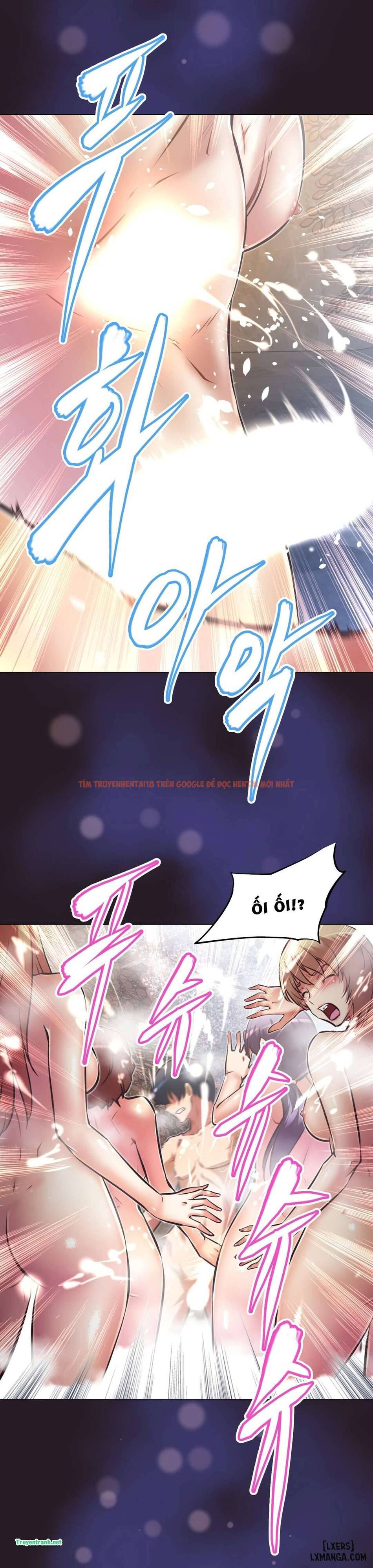 Trang truyện 1 trong truyện tranh Phóng Thích Dục Vọng - Chapter 140 - hentai24h.pro