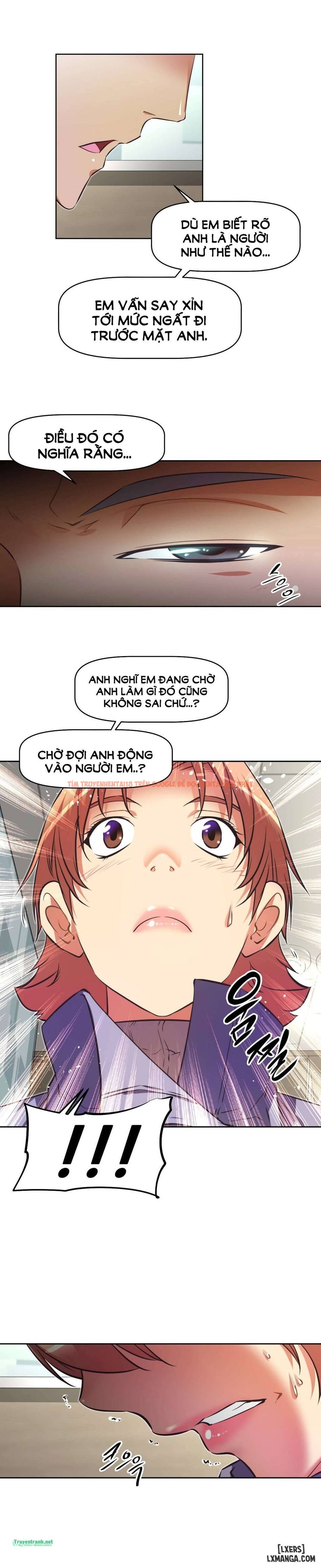 Trang truyện 14 trong truyện tranh Phóng Thích Dục Vọng - Chapter 140 - hentai24h.pro