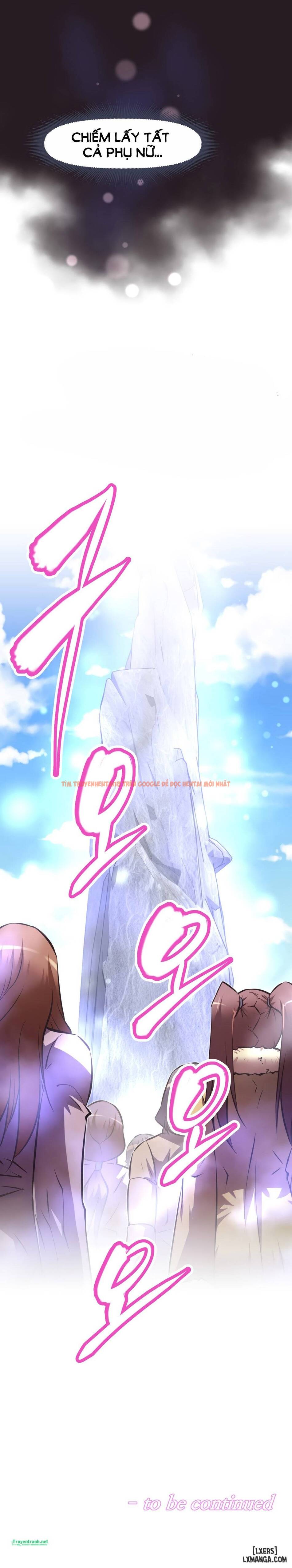 Trang truyện 30 trong truyện tranh Phóng Thích Dục Vọng - Chapter 140 - hentai24h.pro