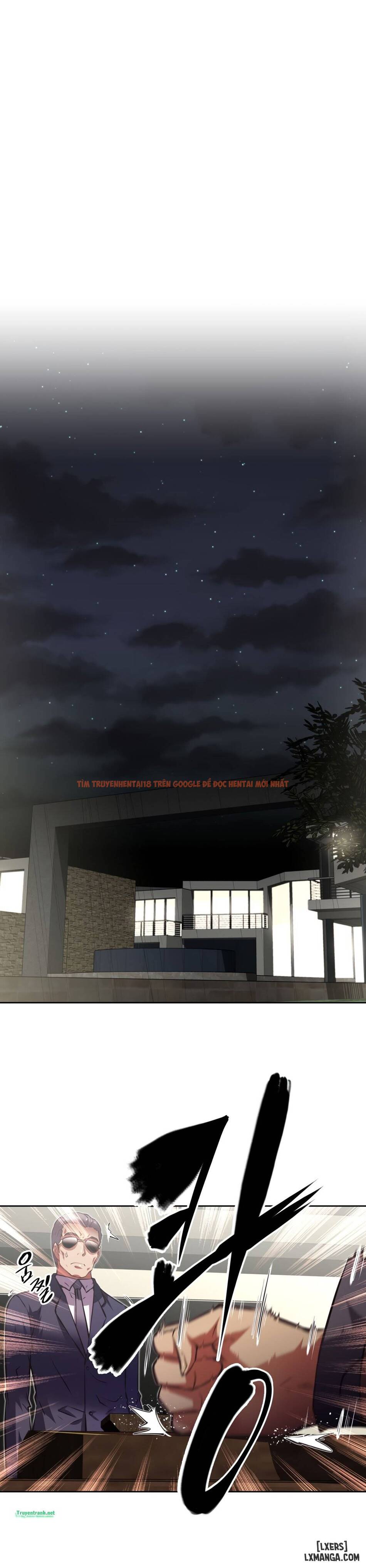 Trang truyện 0 trong truyện tranh Phóng Thích Dục Vọng - Chapter 141 - hentai24h.pro