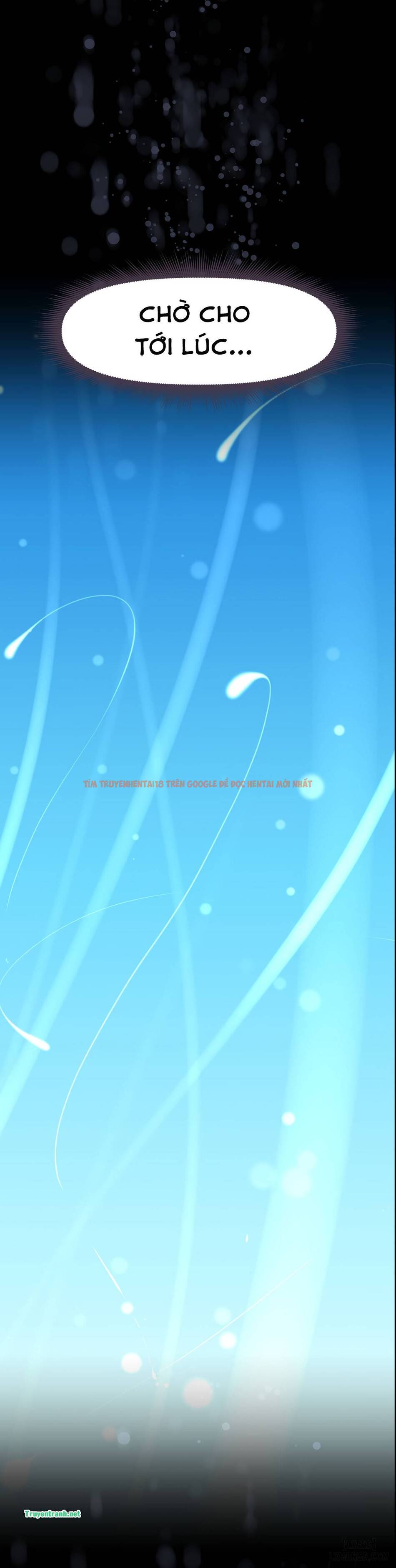Trang truyện 18 trong truyện tranh Phóng Thích Dục Vọng - Chapter 141 - hentai24h.pro