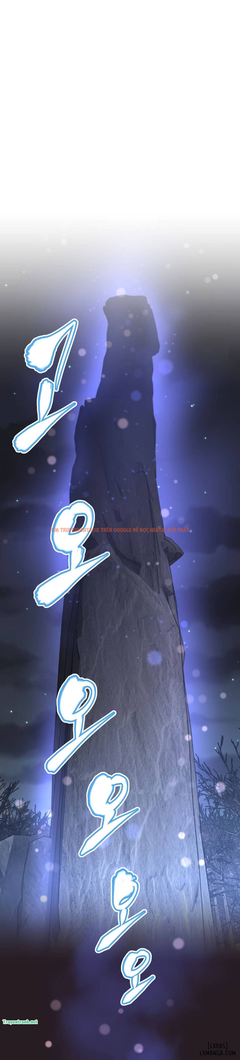 Trang truyện 0 trong truyện tranh Phóng Thích Dục Vọng - Chapter 142 - hentai24h.pro