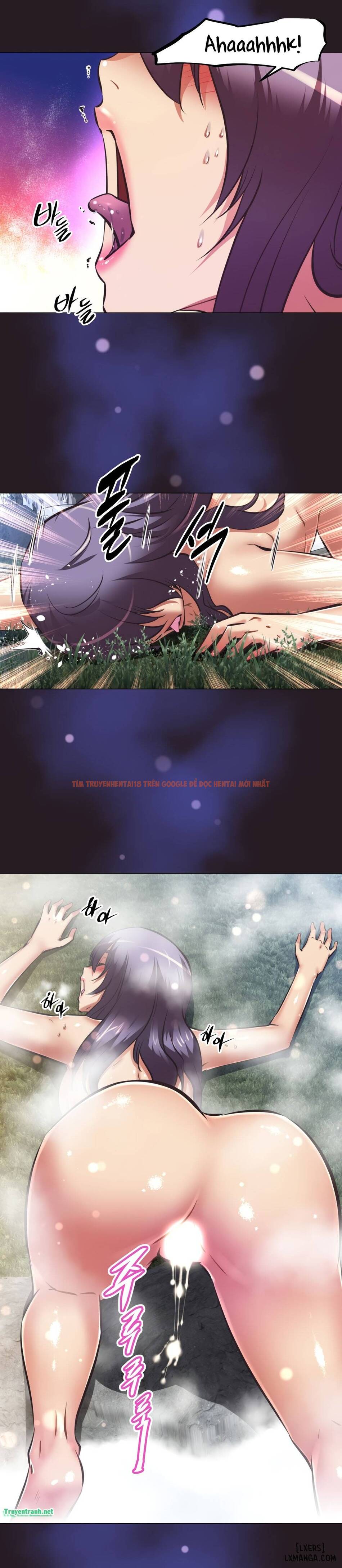 Trang truyện 1 trong truyện tranh Phóng Thích Dục Vọng - Chapter 142 - hentai24h.pro