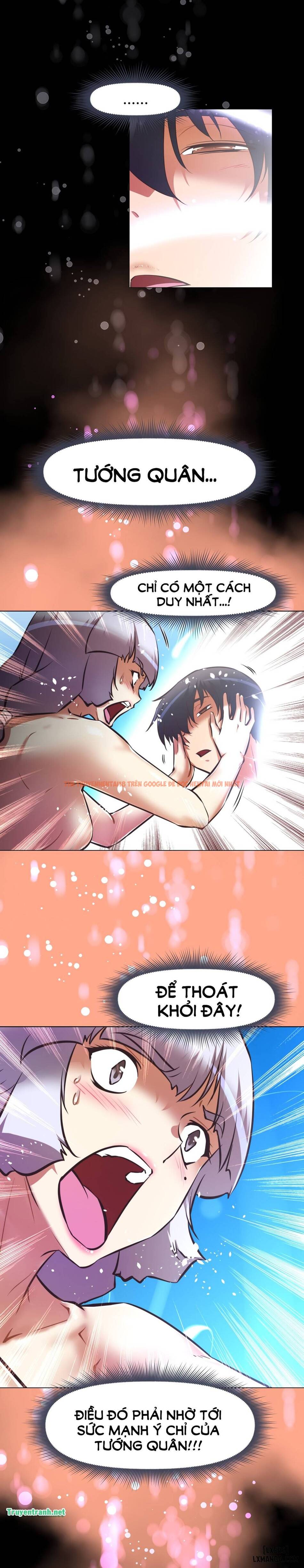 Trang truyện 10 trong truyện tranh Phóng Thích Dục Vọng - Chapter 142 - hentai24h.pro