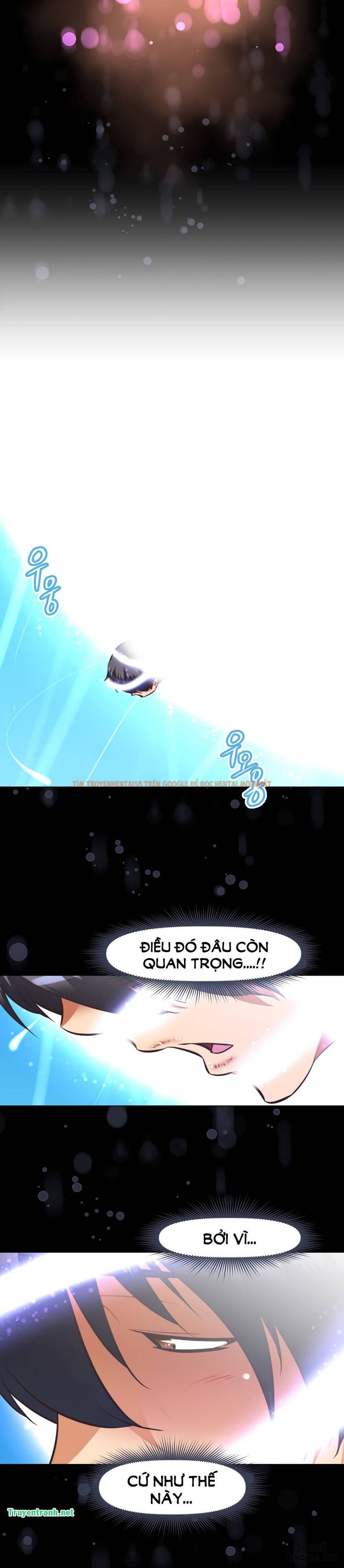 Trang truyện 11 trong truyện tranh Phóng Thích Dục Vọng - Chapter 142 - hentai24h.pro