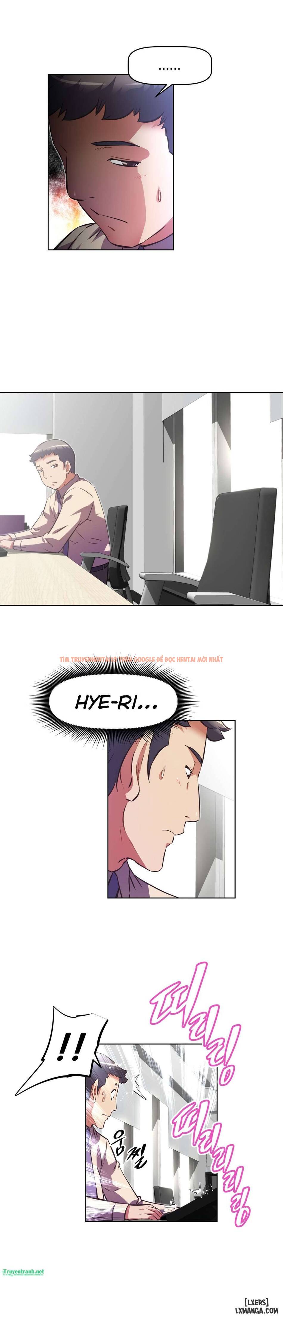 Trang truyện 23 trong truyện tranh Phóng Thích Dục Vọng - Chapter 142 - hentai24h.pro