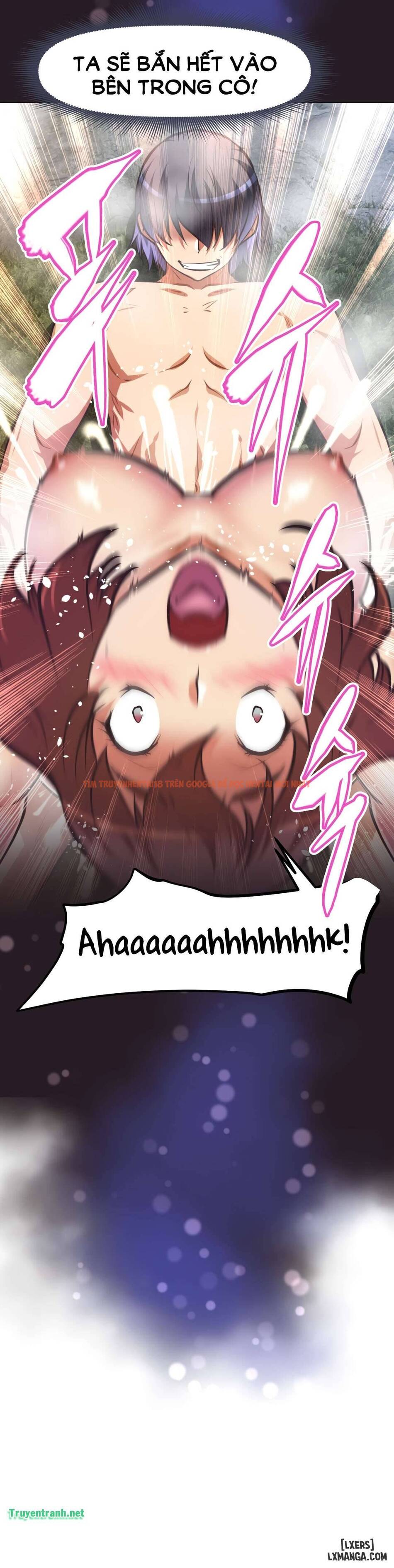 Trang truyện 28 trong truyện tranh Phóng Thích Dục Vọng - Chapter 142 - hentai24h.pro