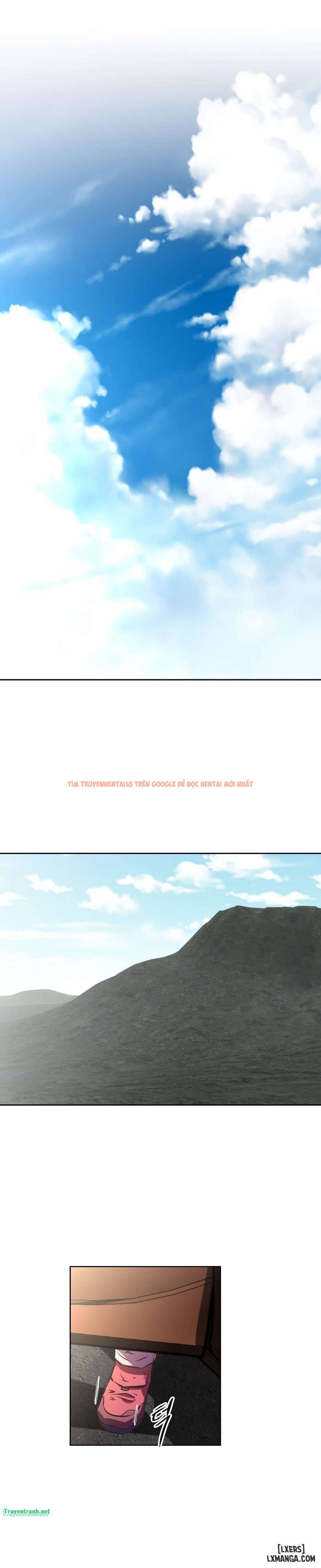 Trang truyện 29 trong truyện tranh Phóng Thích Dục Vọng - Chapter 142 - hentai24h.pro