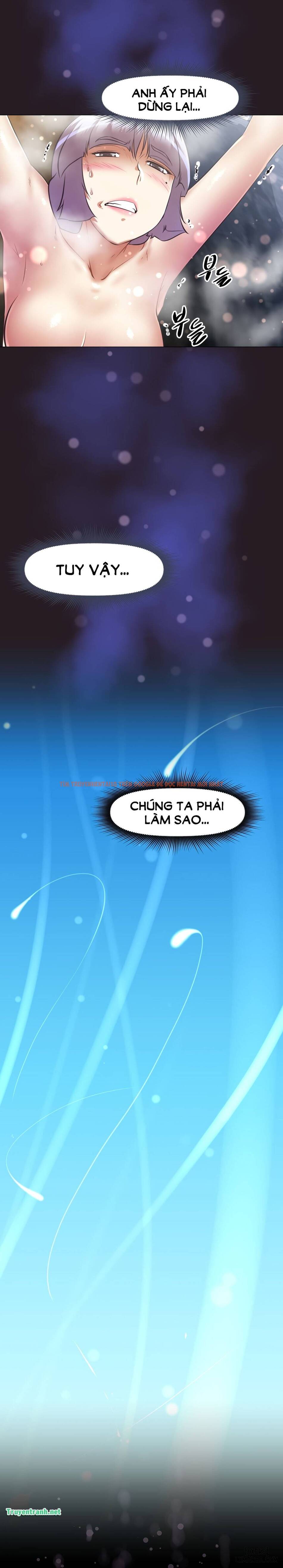 Trang truyện 7 trong truyện tranh Phóng Thích Dục Vọng - Chapter 142 - hentai24h.pro