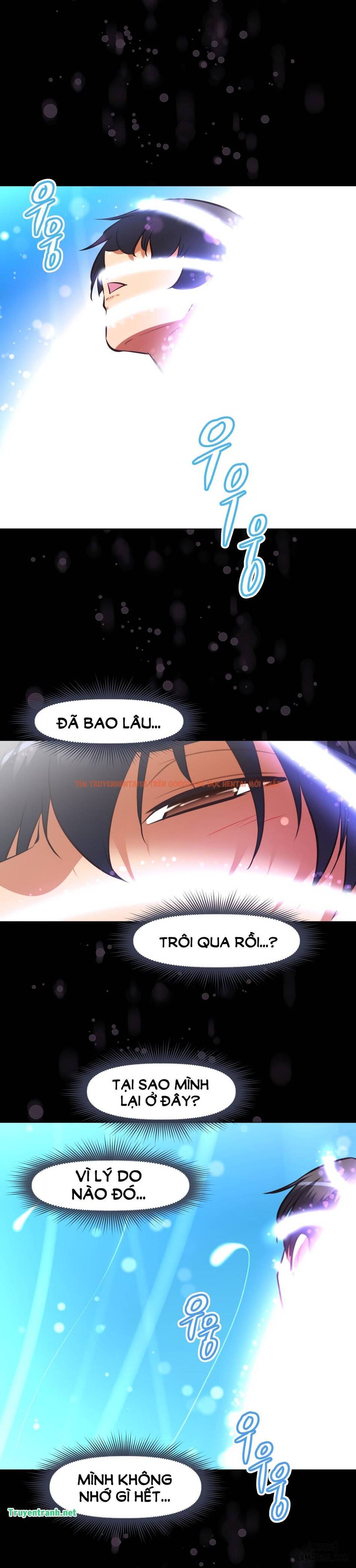 Trang truyện 8 trong truyện tranh Phóng Thích Dục Vọng - Chapter 142 - hentai24h.pro