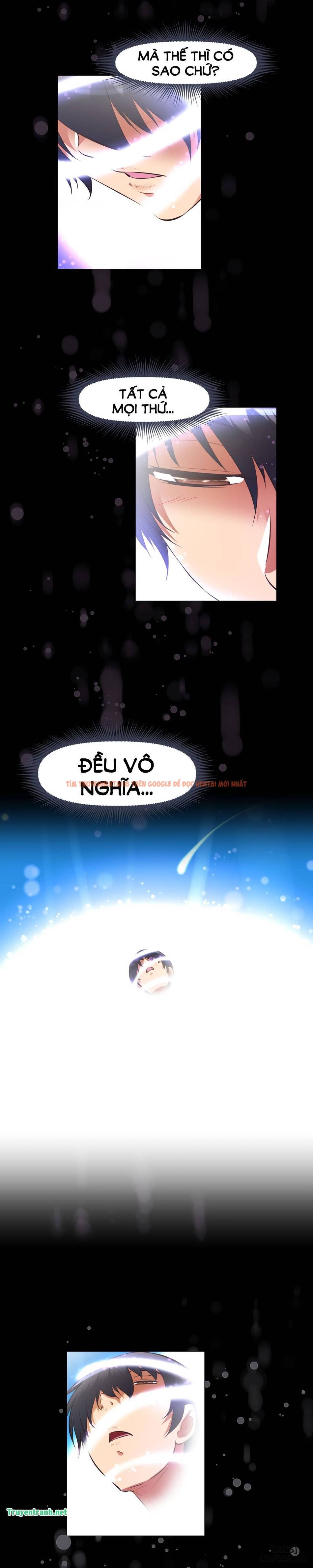 Trang truyện 9 trong truyện tranh Phóng Thích Dục Vọng - Chapter 142 - hentai24h.pro