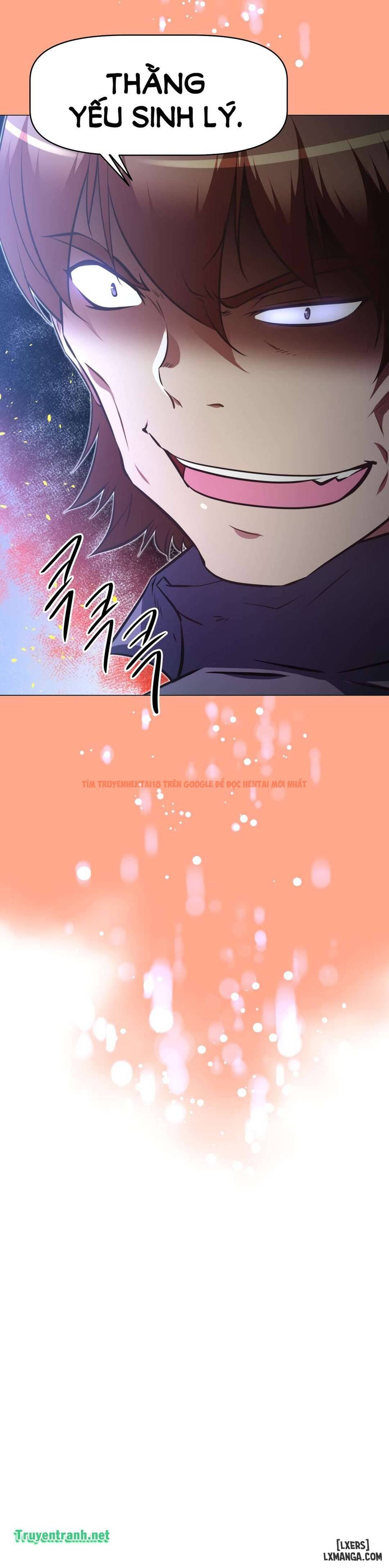 Trang truyện 24 trong truyện tranh Phóng Thích Dục Vọng - Chapter 143 - hentai24h.pro