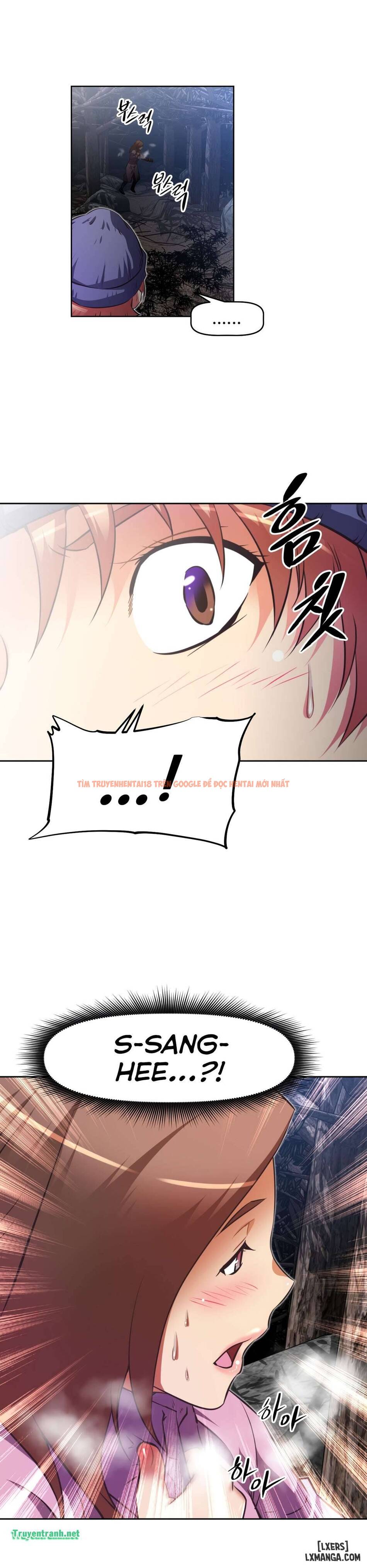 Trang truyện 29 trong truyện tranh Phóng Thích Dục Vọng - Chapter 143 - hentai24h.pro