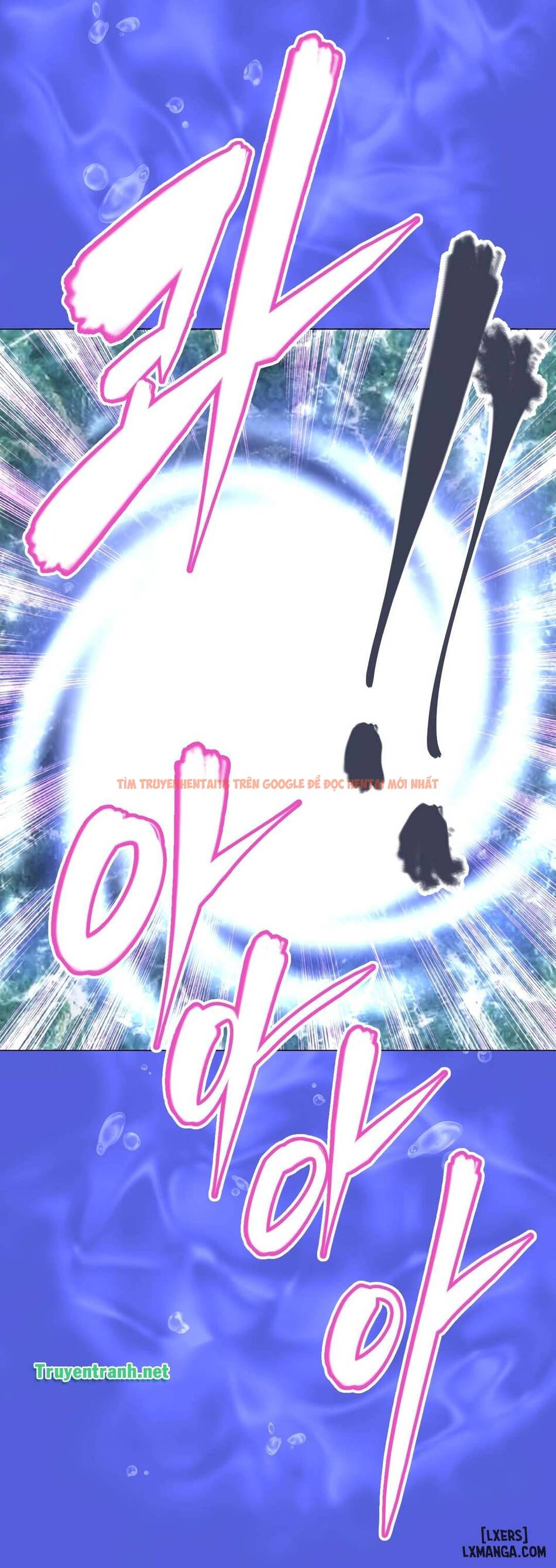 Trang truyện 22 trong truyện tranh Phóng Thích Dục Vọng - Chapter 144 - hentai24h.pro