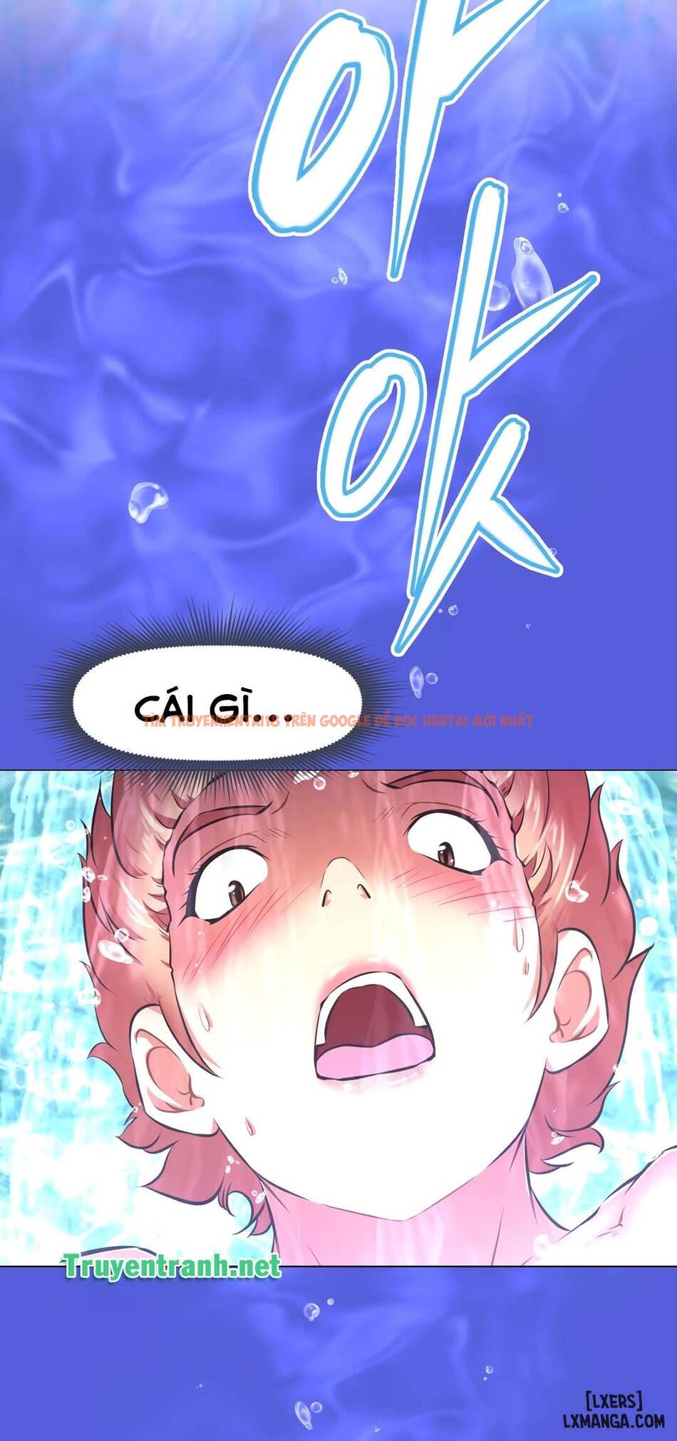 Trang truyện 26 trong truyện tranh Phóng Thích Dục Vọng - Chapter 144 - hentai24h.pro