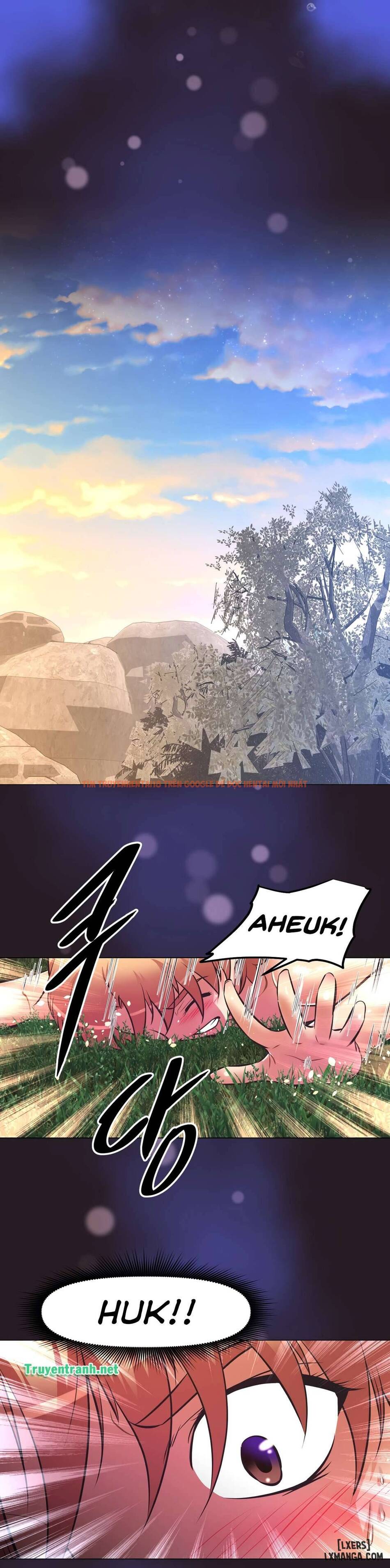 Trang truyện 28 trong truyện tranh Phóng Thích Dục Vọng - Chapter 144 - hentai24h.pro