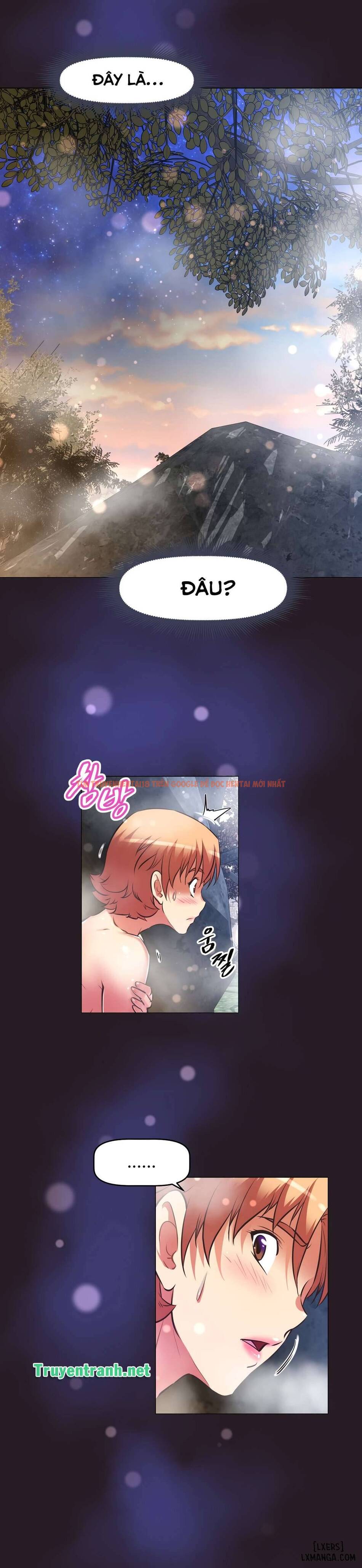 Trang truyện 31 trong truyện tranh Phóng Thích Dục Vọng - Chapter 144 - hentai24h.pro
