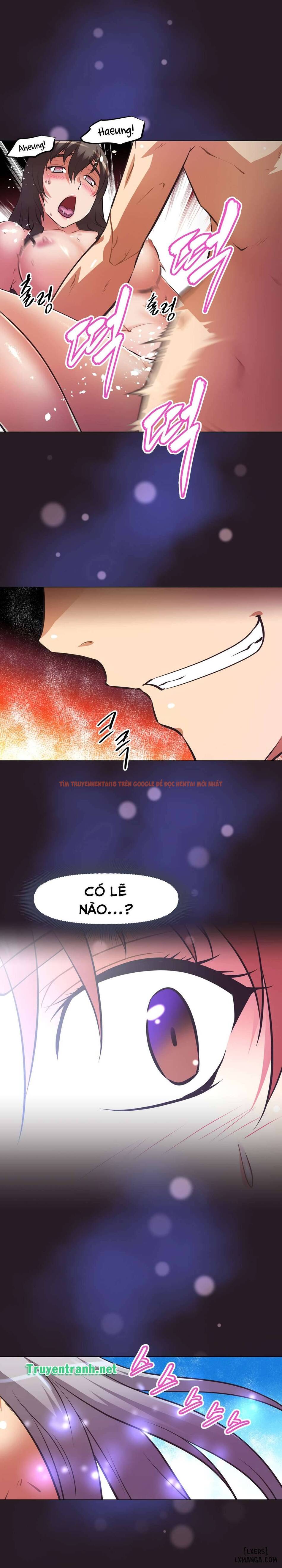 Trang truyện 34 trong truyện tranh Phóng Thích Dục Vọng - Chapter 144 - hentai24h.pro