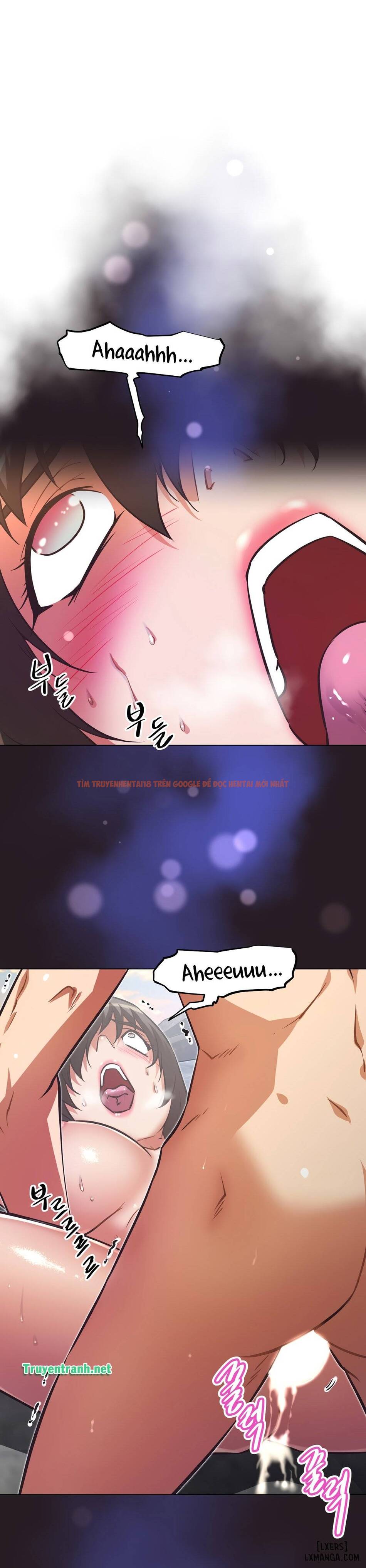 Trang truyện 0 trong truyện tranh Phóng Thích Dục Vọng - Chapter 145 - hentai24h.pro