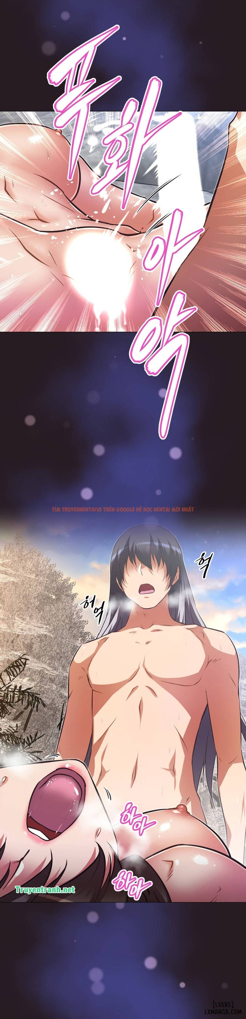 Trang truyện 1 trong truyện tranh Phóng Thích Dục Vọng - Chapter 145 - hentai24h.pro