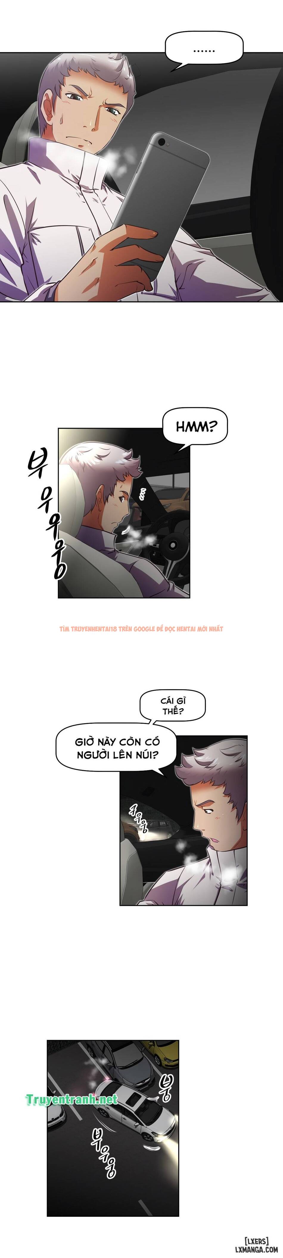 Trang truyện 11 trong truyện tranh Phóng Thích Dục Vọng - Chapter 145 - hentai24h.pro