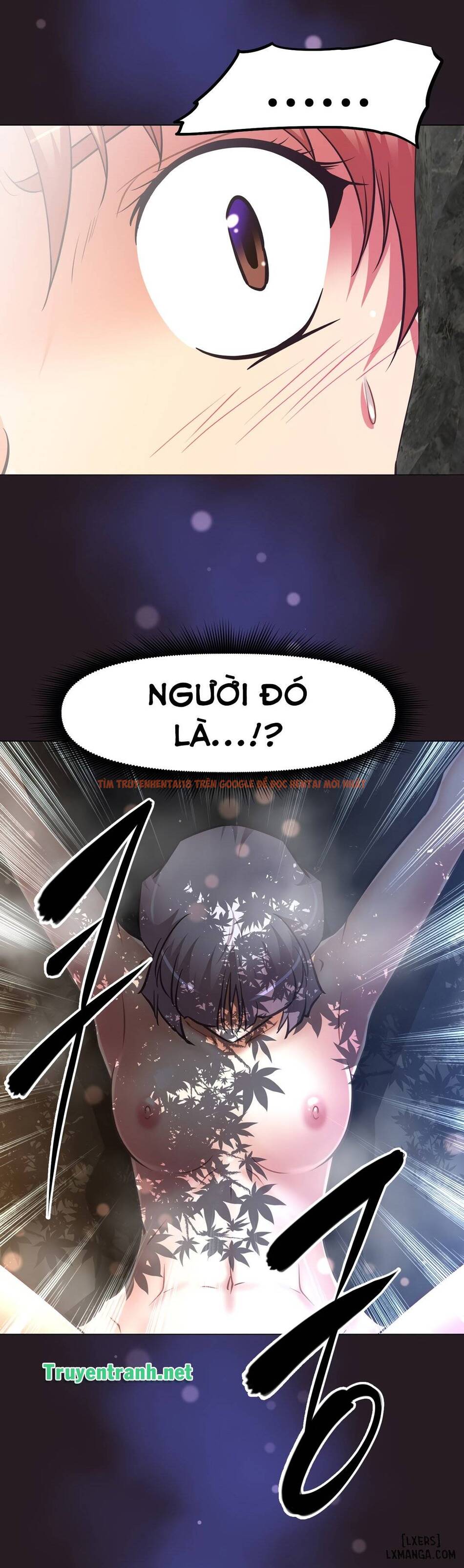 Trang truyện 21 trong truyện tranh Phóng Thích Dục Vọng - Chapter 145 - hentai24h.pro