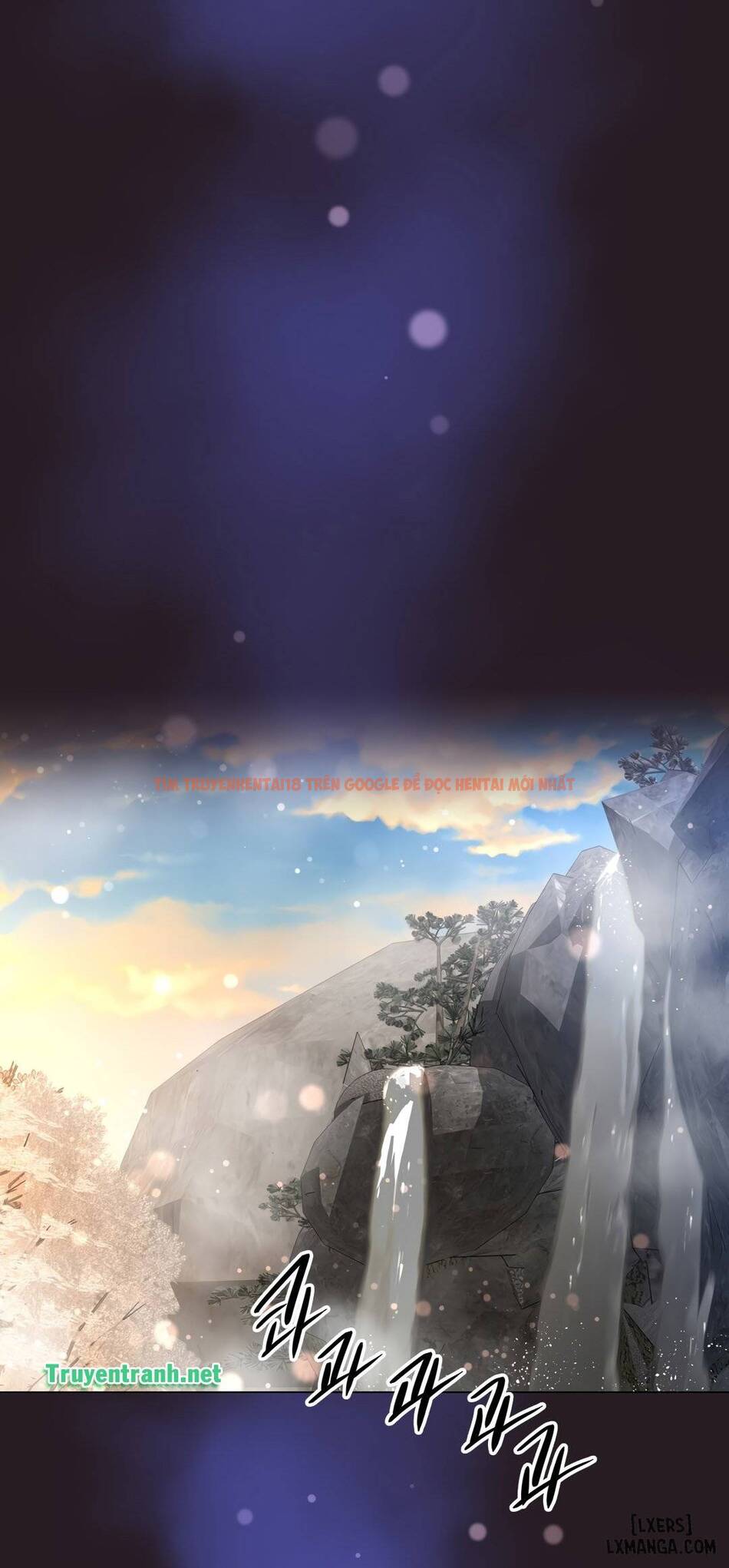 Trang truyện 23 trong truyện tranh Phóng Thích Dục Vọng - Chapter 145 - hentai24h.pro