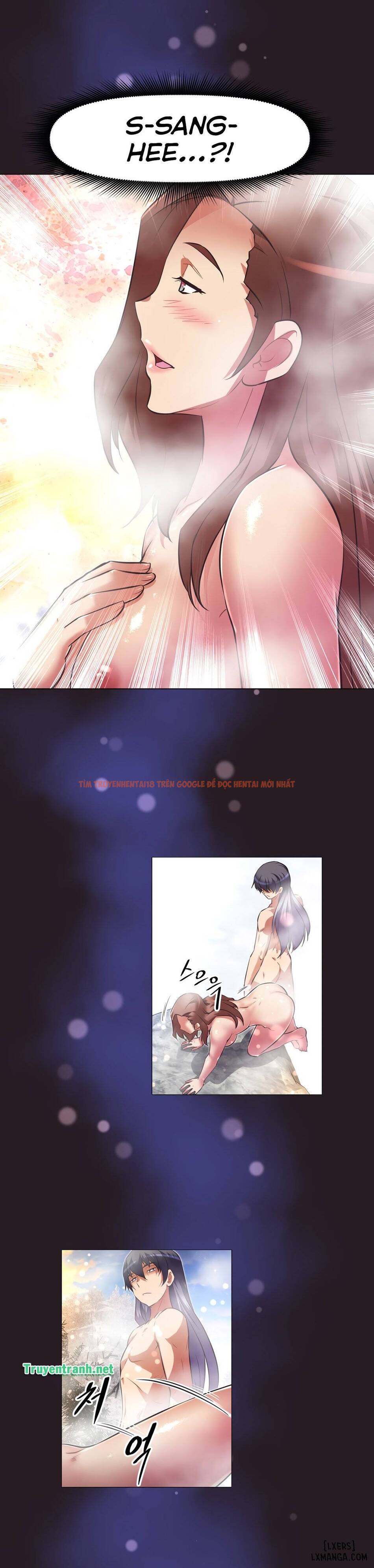 Trang truyện 32 trong truyện tranh Phóng Thích Dục Vọng - Chapter 145 - hentai24h.pro