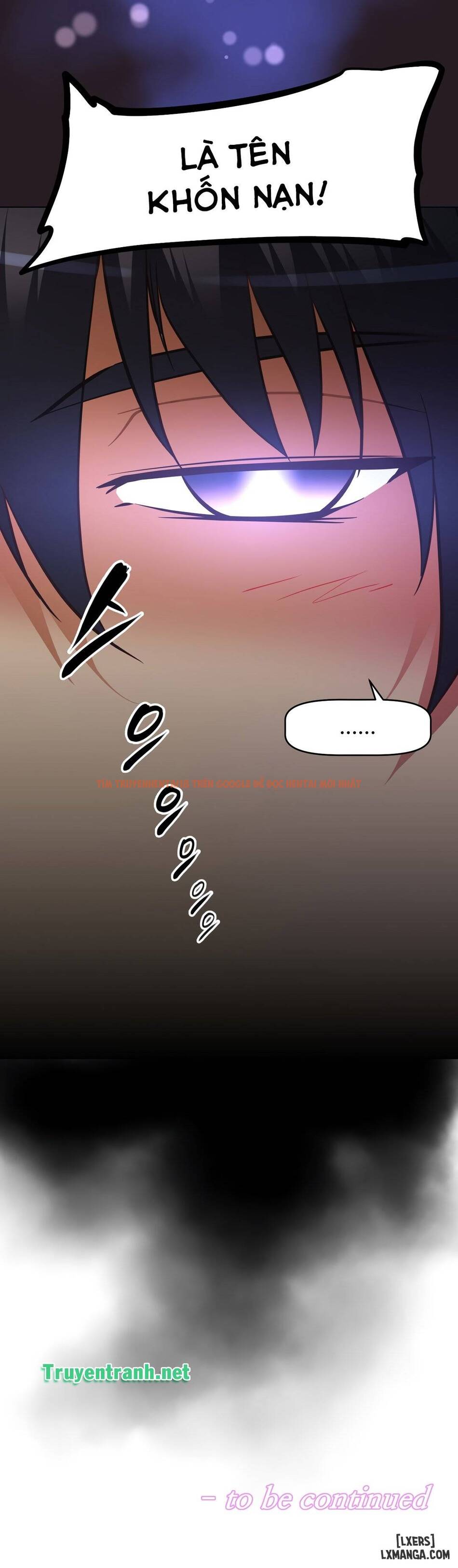 Trang truyện 37 trong truyện tranh Phóng Thích Dục Vọng - Chapter 145 - hentai24h.pro