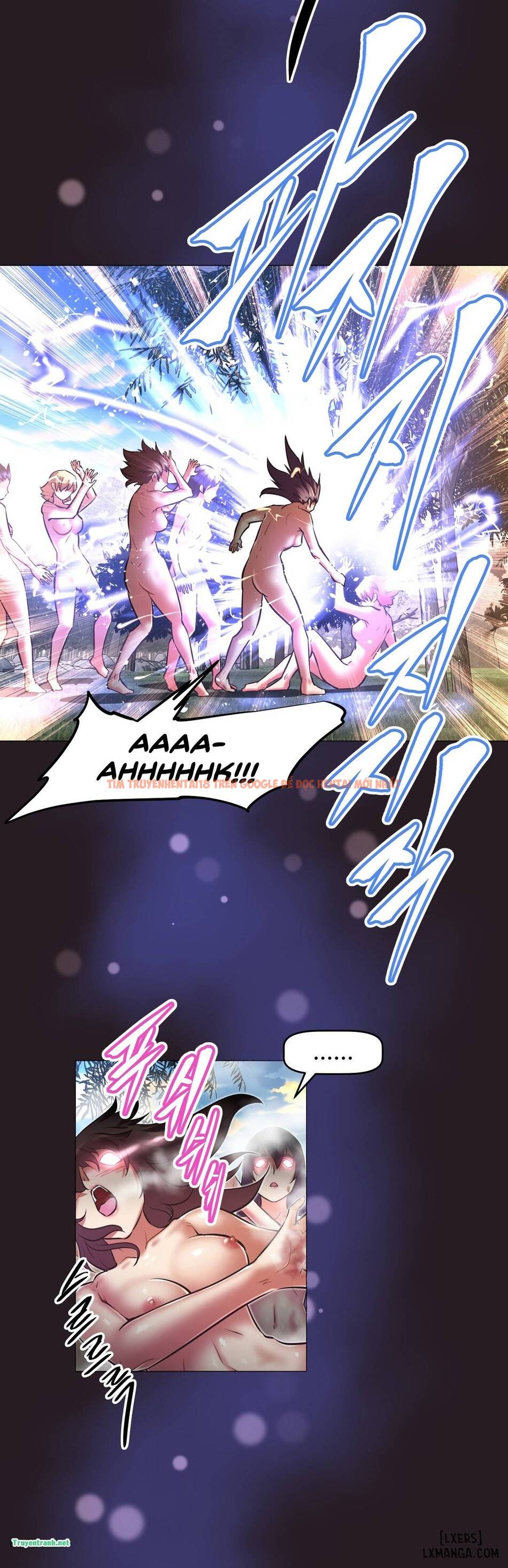 Trang truyện 1 trong truyện tranh Phóng Thích Dục Vọng - Chapter 146 - hentai24h.pro