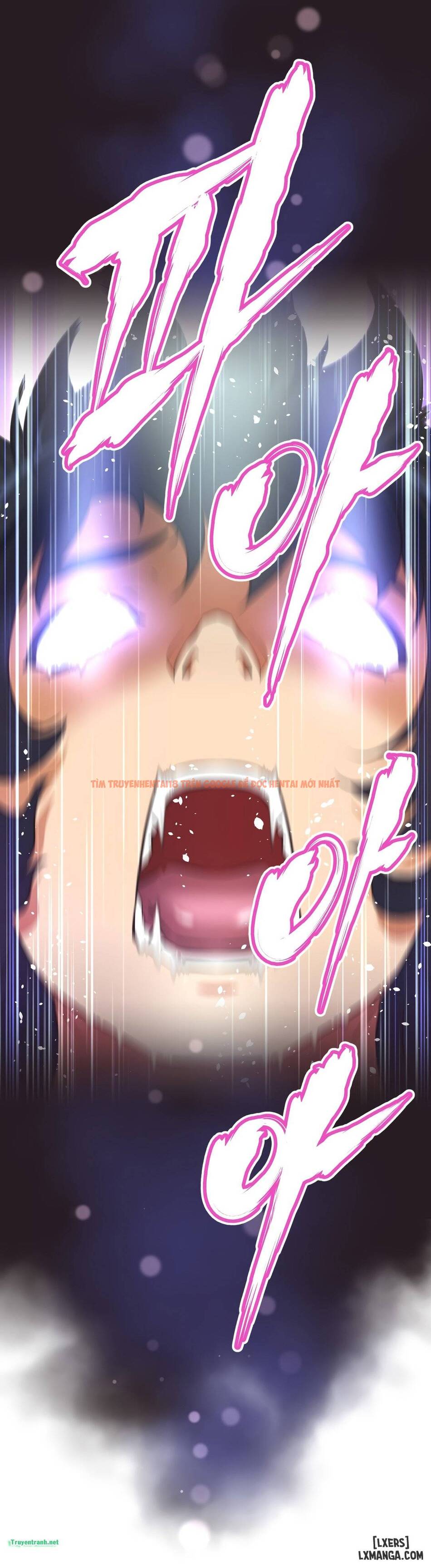 Trang truyện 11 trong truyện tranh Phóng Thích Dục Vọng - Chapter 146 - hentai24h.pro