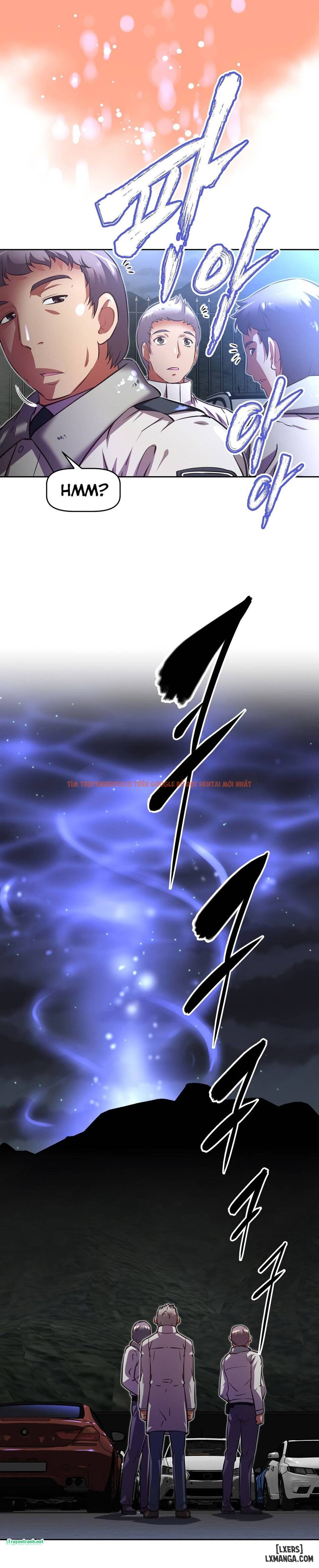 Trang truyện 15 trong truyện tranh Phóng Thích Dục Vọng - Chapter 146 - hentai24h.pro