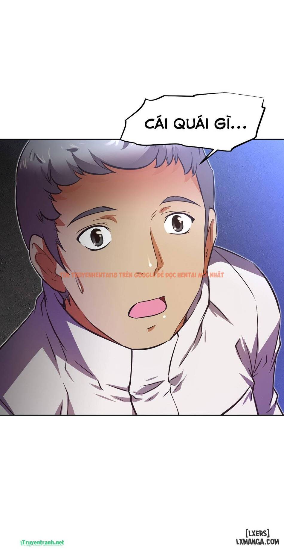 Trang truyện 16 trong truyện tranh Phóng Thích Dục Vọng - Chapter 146 - hentai24h.pro