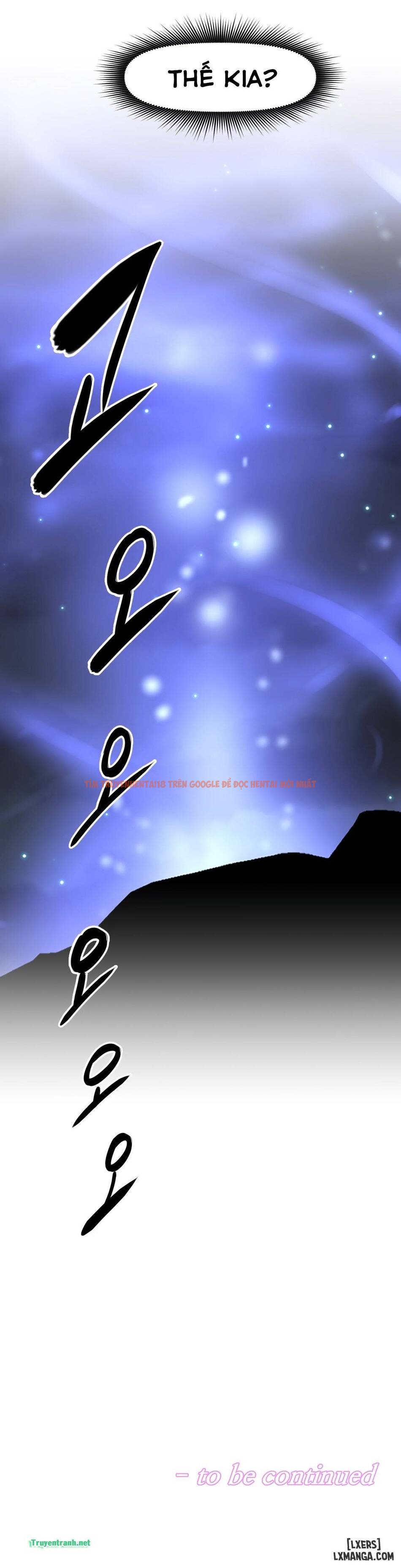 Trang truyện 17 trong truyện tranh Phóng Thích Dục Vọng - Chapter 146 - hentai24h.pro