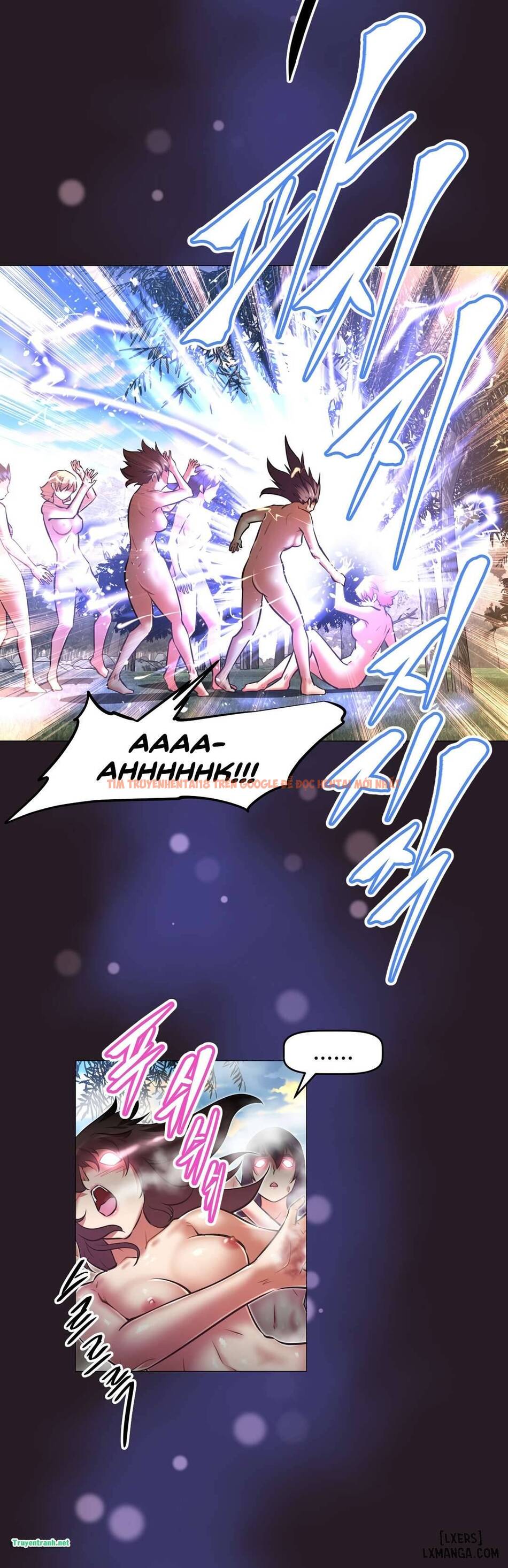 Trang truyện 19 trong truyện tranh Phóng Thích Dục Vọng - Chapter 146 - hentai24h.pro