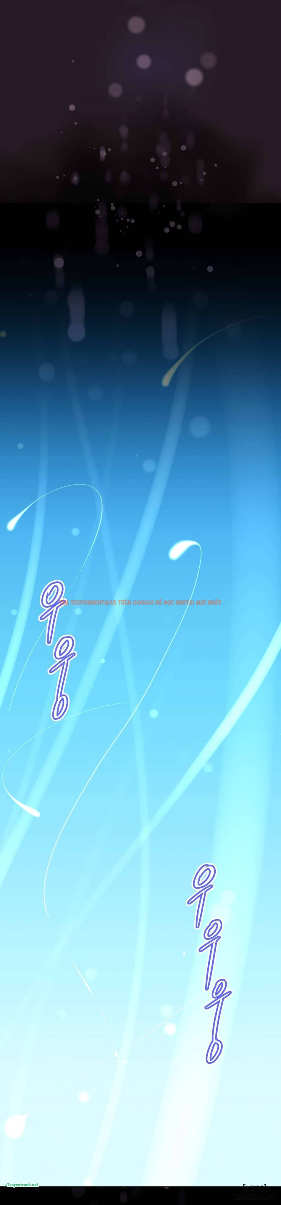 Trang truyện 26 trong truyện tranh Phóng Thích Dục Vọng - Chapter 146 - hentai24h.pro